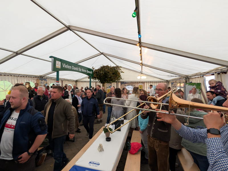 PXL_20251005_104545007